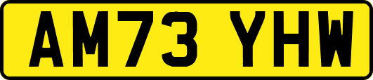 AM73YHW