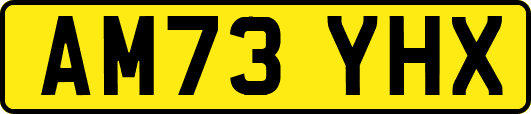 AM73YHX