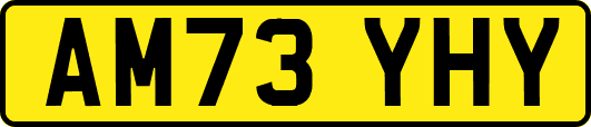AM73YHY