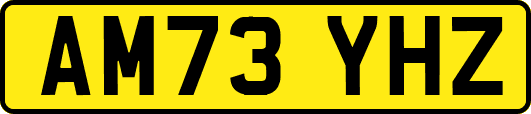 AM73YHZ