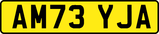AM73YJA