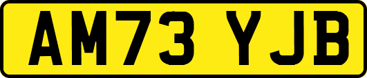 AM73YJB