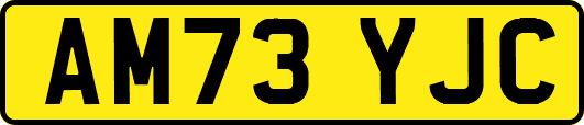 AM73YJC