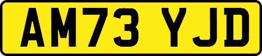 AM73YJD