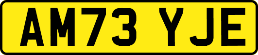AM73YJE