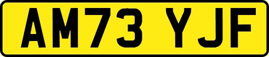 AM73YJF