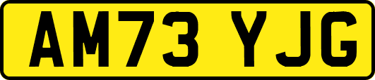 AM73YJG