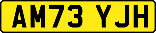 AM73YJH