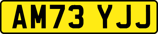 AM73YJJ