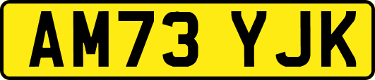AM73YJK