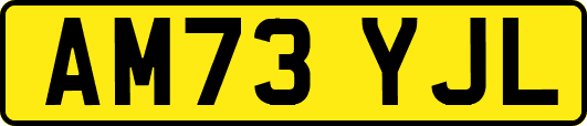AM73YJL