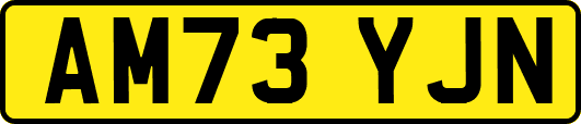 AM73YJN