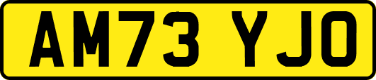 AM73YJO