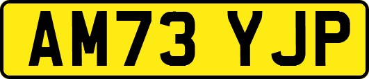 AM73YJP