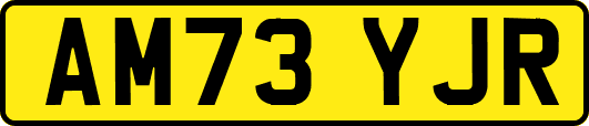 AM73YJR