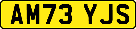 AM73YJS