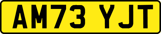 AM73YJT