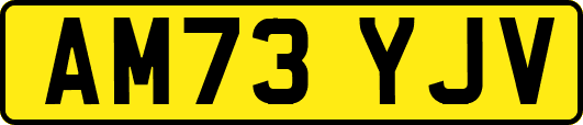 AM73YJV