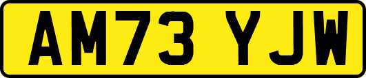 AM73YJW