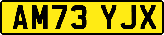 AM73YJX