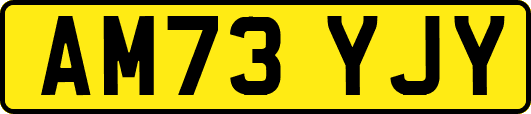 AM73YJY