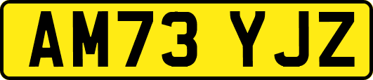 AM73YJZ