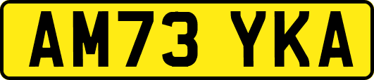 AM73YKA