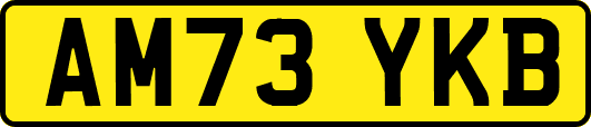 AM73YKB