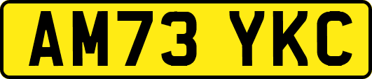 AM73YKC