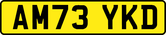 AM73YKD