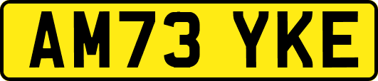 AM73YKE
