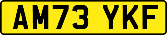 AM73YKF