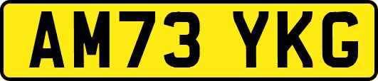 AM73YKG