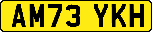 AM73YKH