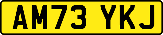 AM73YKJ