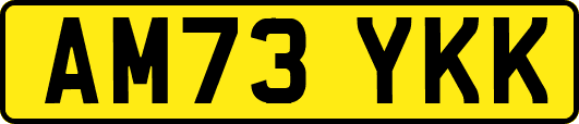 AM73YKK