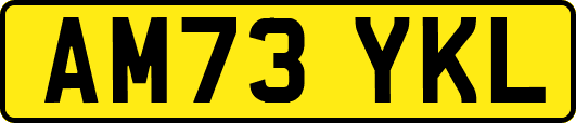 AM73YKL