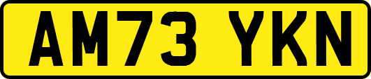AM73YKN
