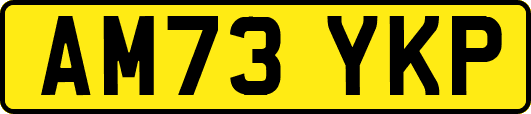 AM73YKP