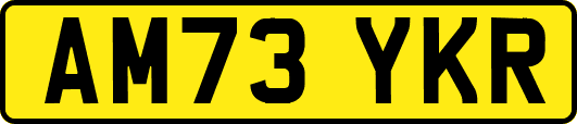 AM73YKR