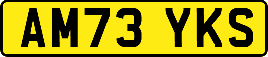 AM73YKS