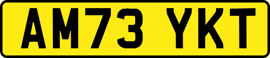 AM73YKT
