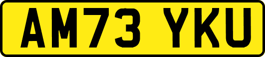 AM73YKU