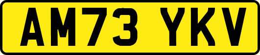 AM73YKV