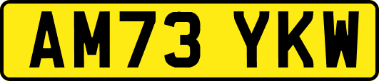 AM73YKW