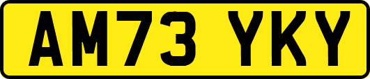 AM73YKY