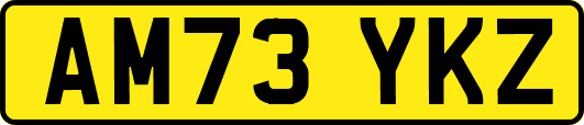 AM73YKZ