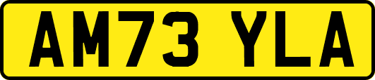 AM73YLA