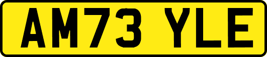 AM73YLE
