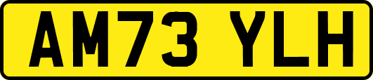 AM73YLH